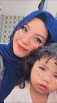 Hani Humaira profile icon