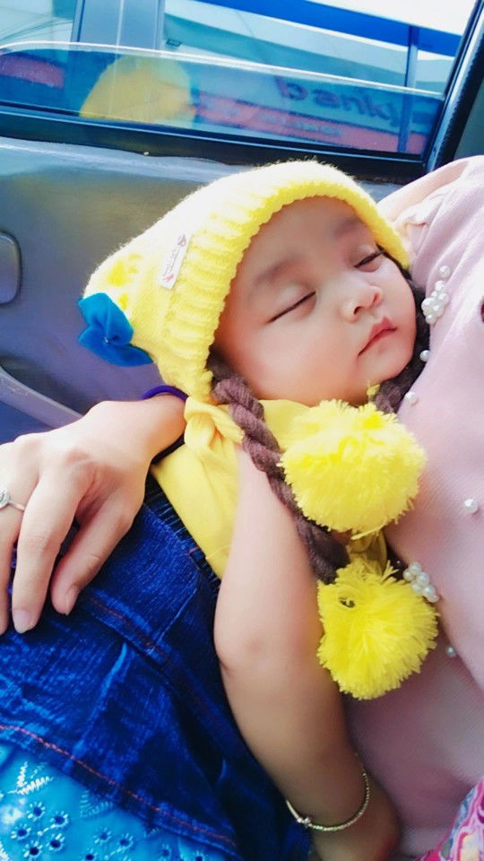 Mey W S profile icon