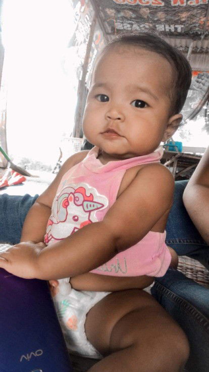 Chanapon Bootta profile icon