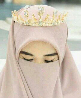 Bundanya Kunyill profile icon