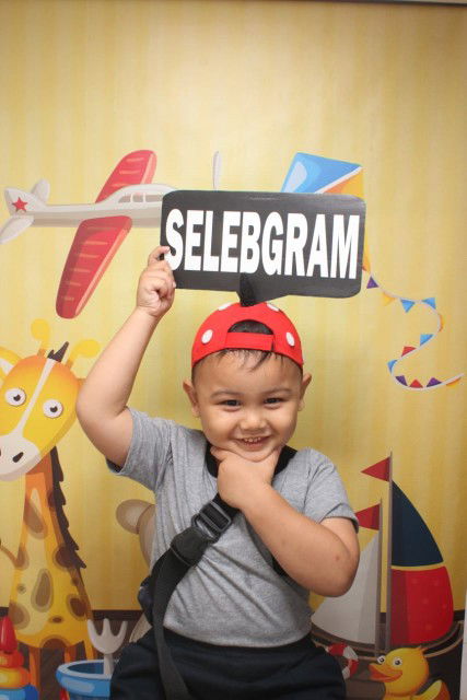 Citra Vineska / Bunda Arsen profile icon