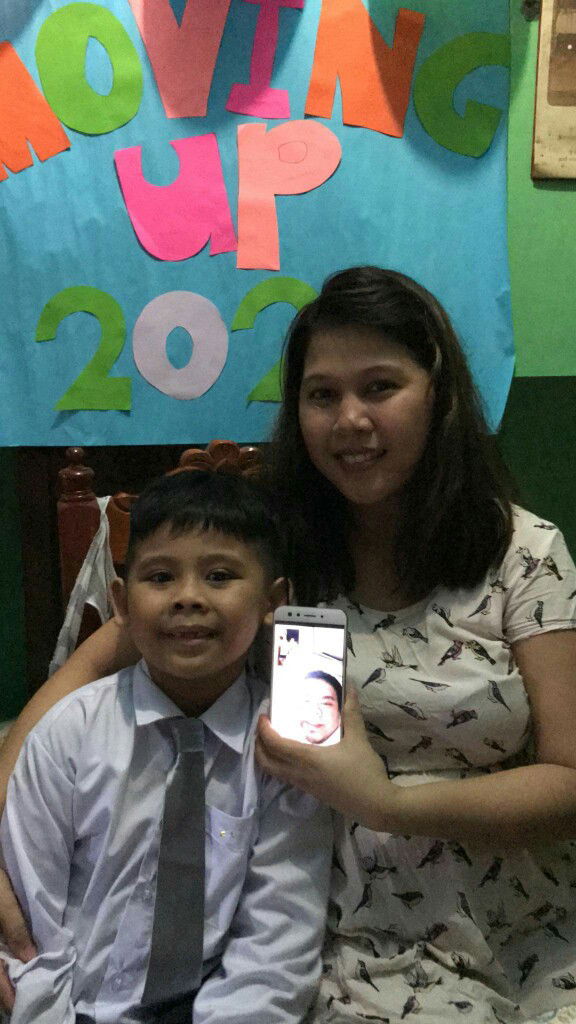 Itchelle Libued. profile icon