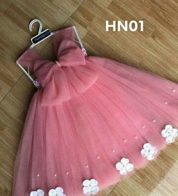 Quỳnh Anh profile icon