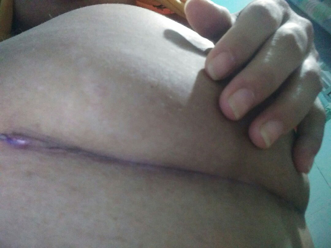 chỉ dành cho mẹ