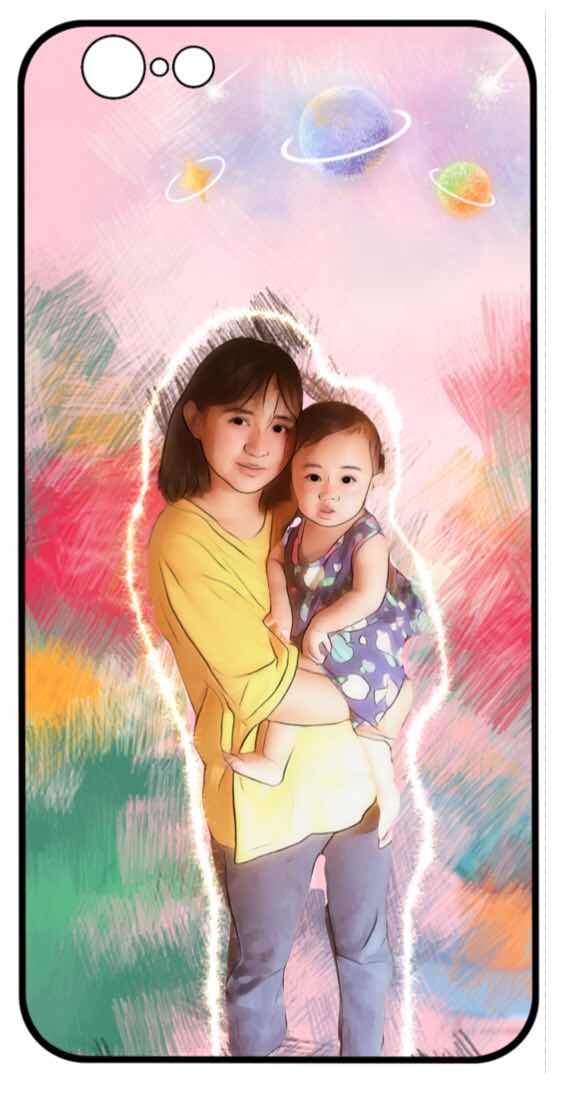 Pim Kanouaichai profile icon