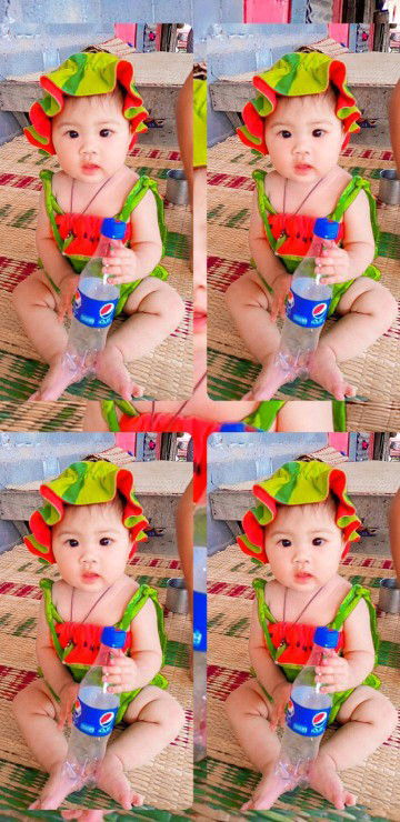 อมรรัตน์​ ปาน​เหลา​ profile icon