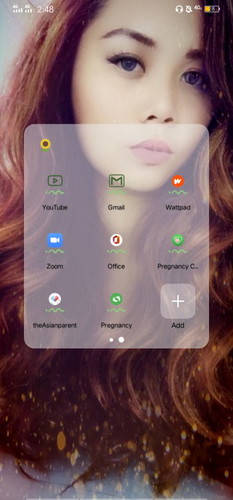 Confused by the Weeks and Months