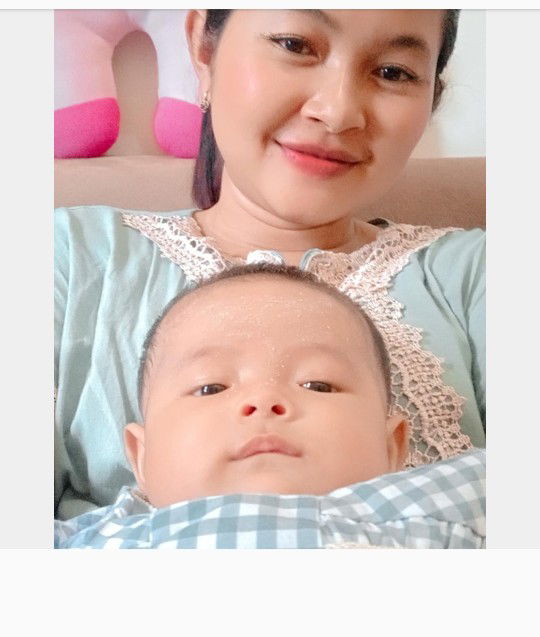 Nouna Bunaz profile icon