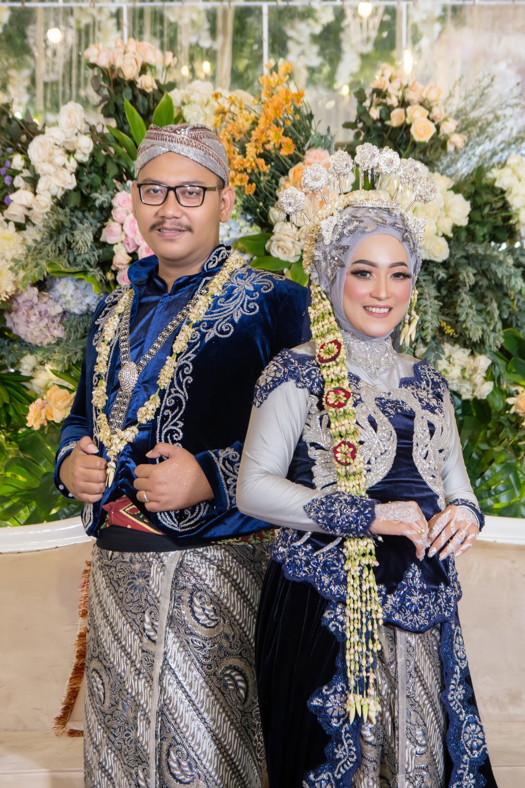 Annisa profile icon