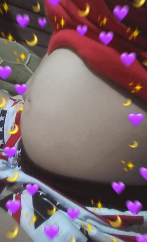 ท้องแรก