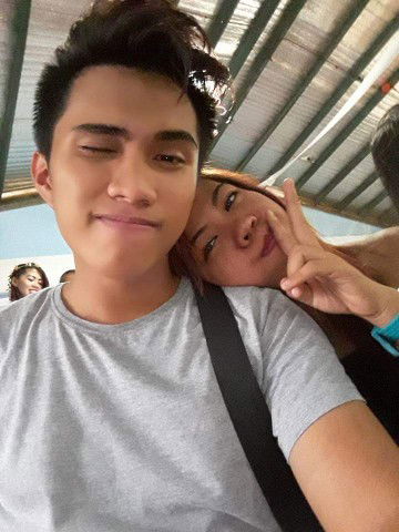 Wilma Nevales profile icon