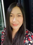 หมด ทั้ง ดวงใจ profile icon