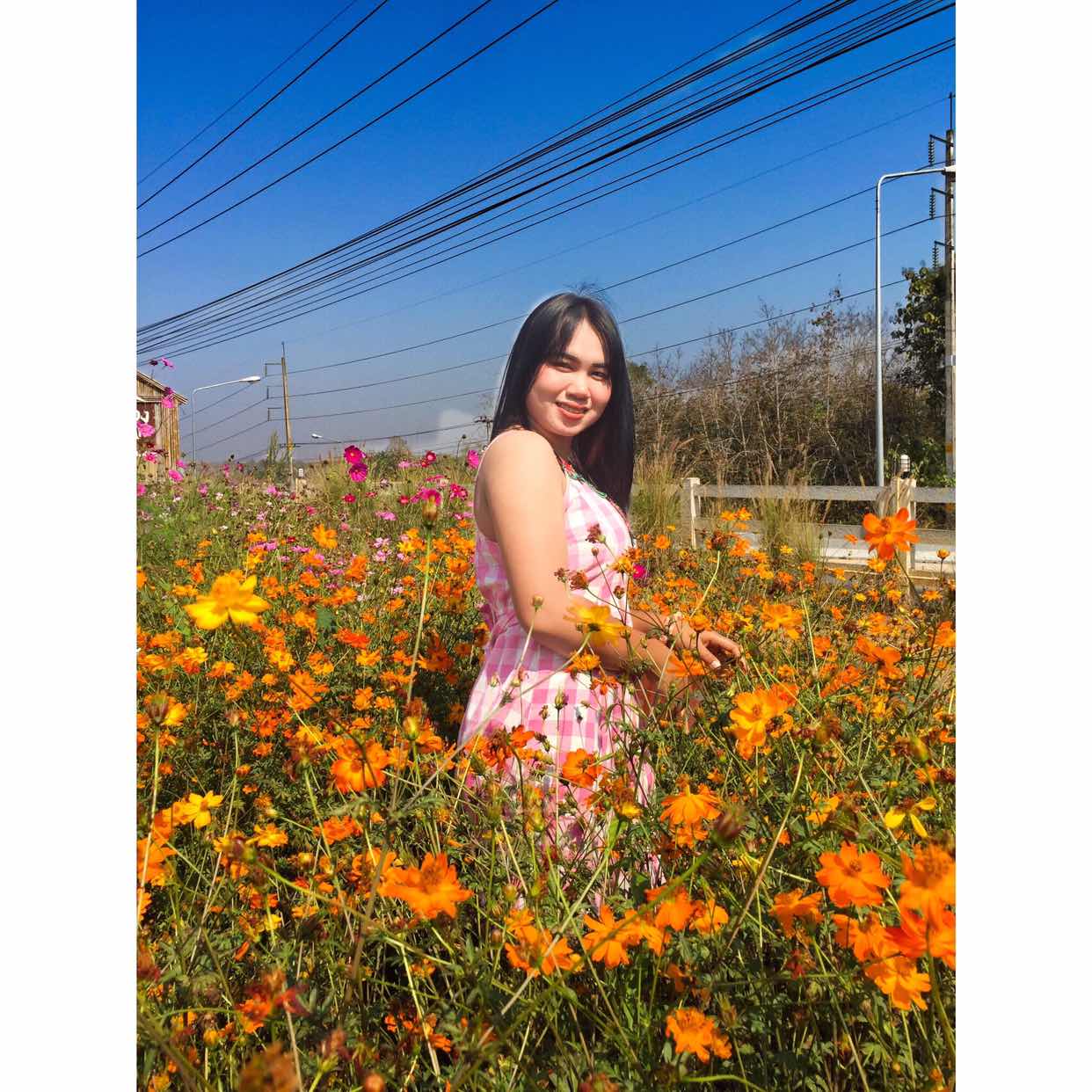 Mint Nareenrat profile icon