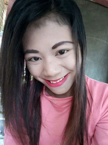 nhoviie profile icon