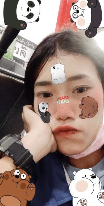 กัญญารัตน์ เสือแก้ว profile icon