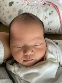 Da Sutthida profile icon