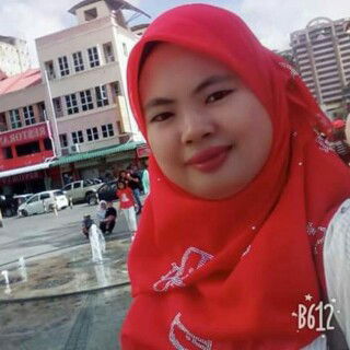 May Noorain profile icon