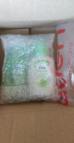 ลงทะเบียน