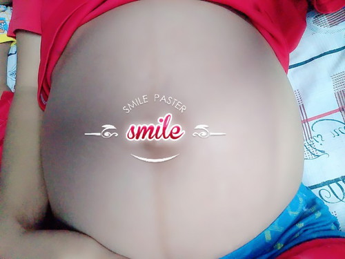 ไกล้เข้ามาทุกที