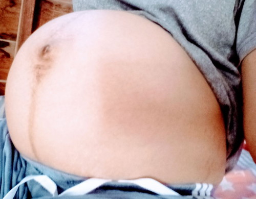 35week2dayแร้ว