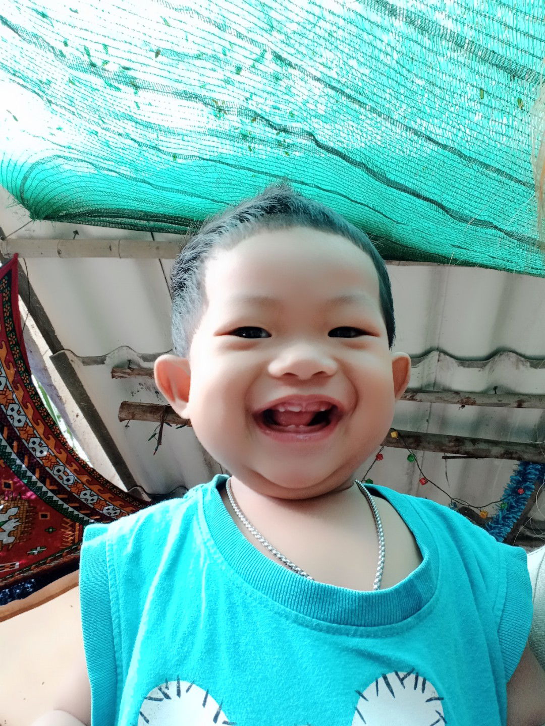 Sumalee khumprathik profile icon