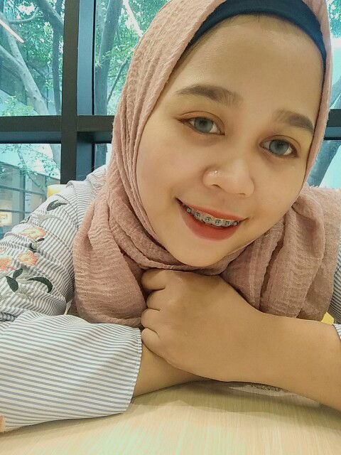 Ell Lee profile icon