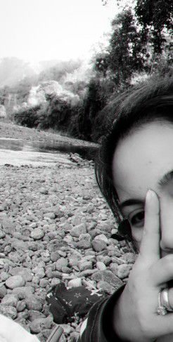 Betya Alegria profile icon