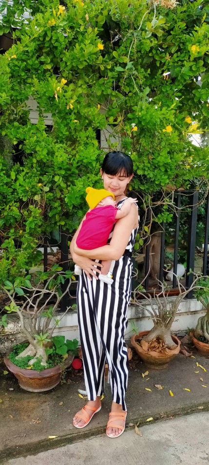 อัษฎาพร ติปัญโญ profile icon