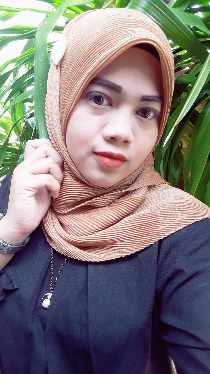 ธัญญาเรศ นุ้ยเด็น profile icon