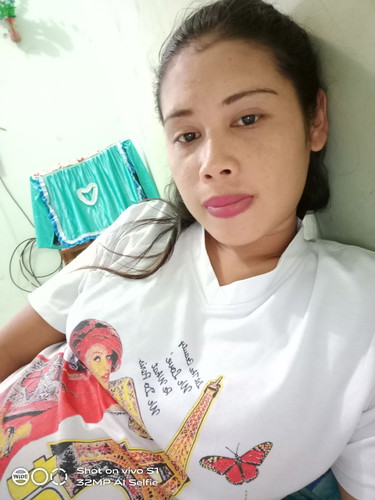 apa kah di usia yg beranjak 9 bulan harus kurangi mkn sedang kan napsu mkn q bertamba