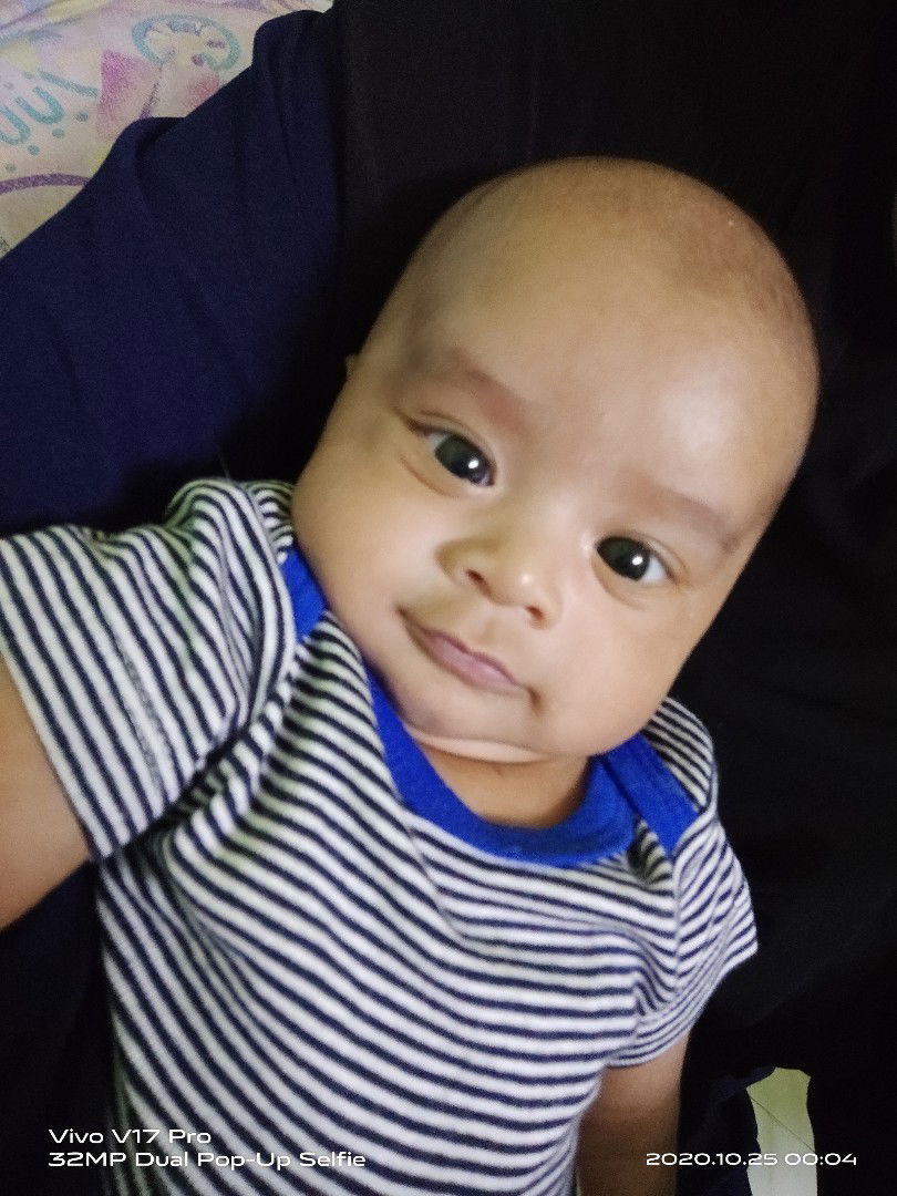 tengkulawana profile icon