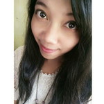 Ikabudiariyanti Ariyanti profile icon