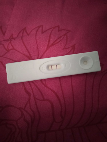 hamil jarak dekat setelah SC