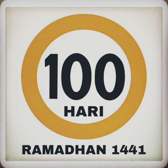 Widya Andini profile icon