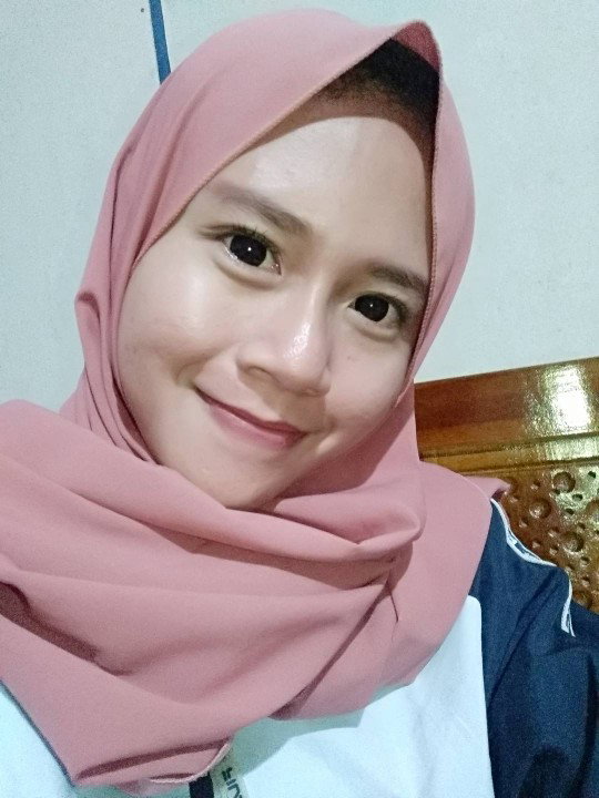 Elis Emawati profile icon