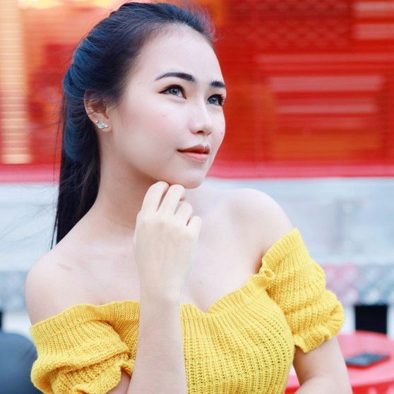 Janjira Juiprem profile icon