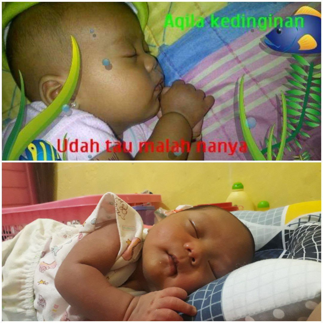 Wiya S'lLu Dauntukmu profile icon