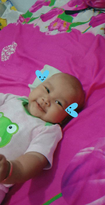 neni sulistyono profile icon