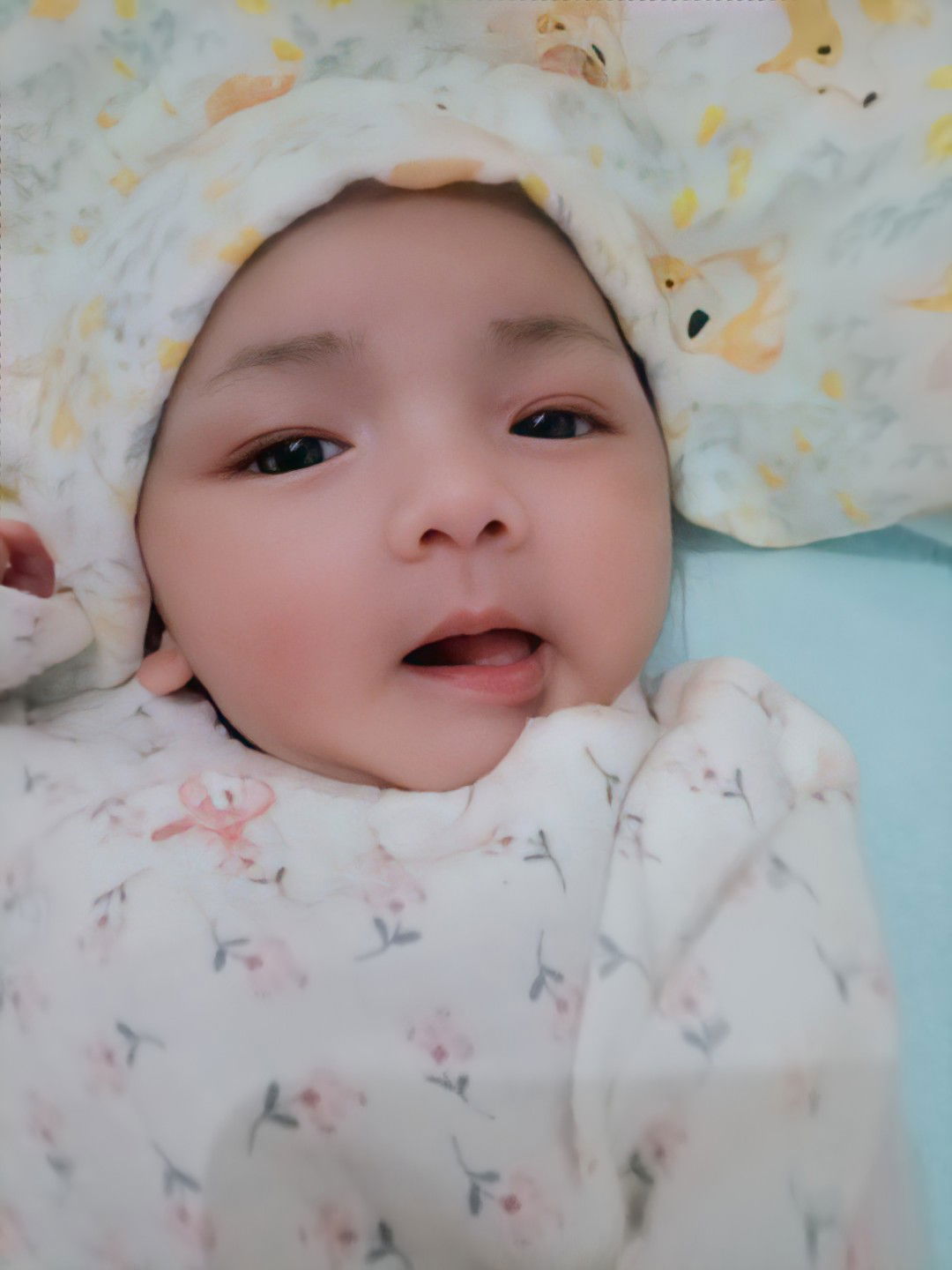 องค์หญิง นูริซ profile icon