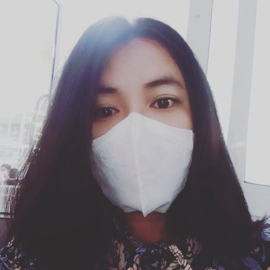 พรพิไล profile icon