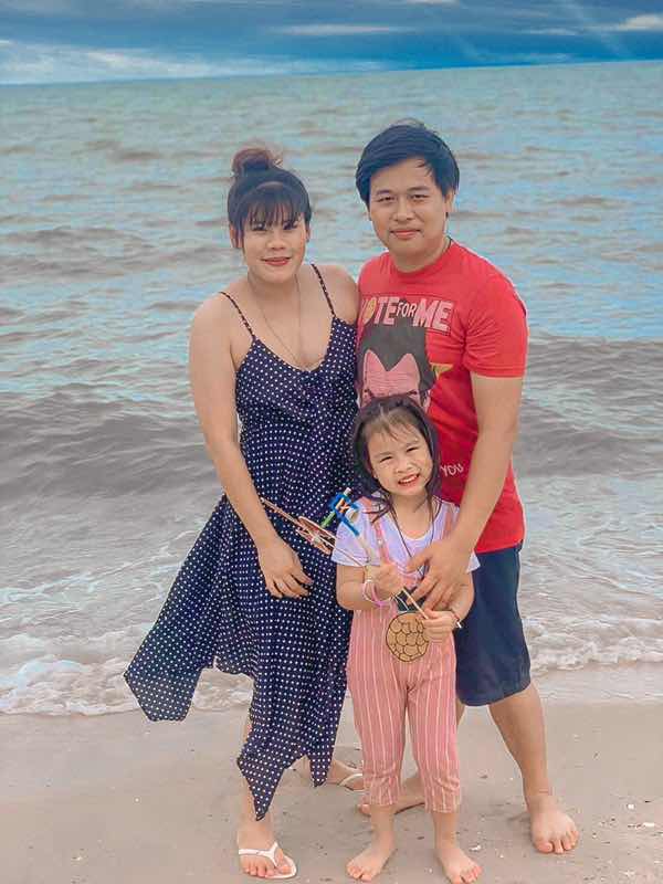 Kratae Aratae profile icon