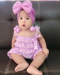 Paveekorn Chuaykwamdee profile icon
