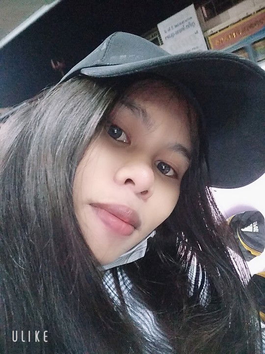 วิชดา profile icon