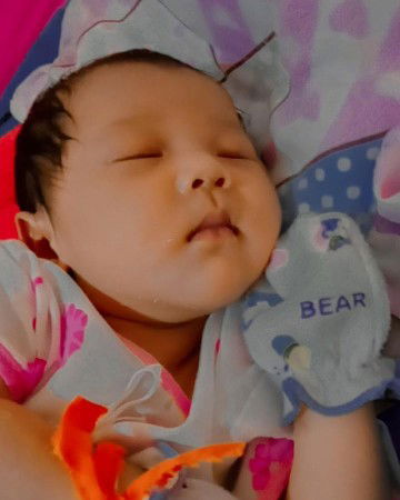 ไอ้ต้าว' แอน profile icon