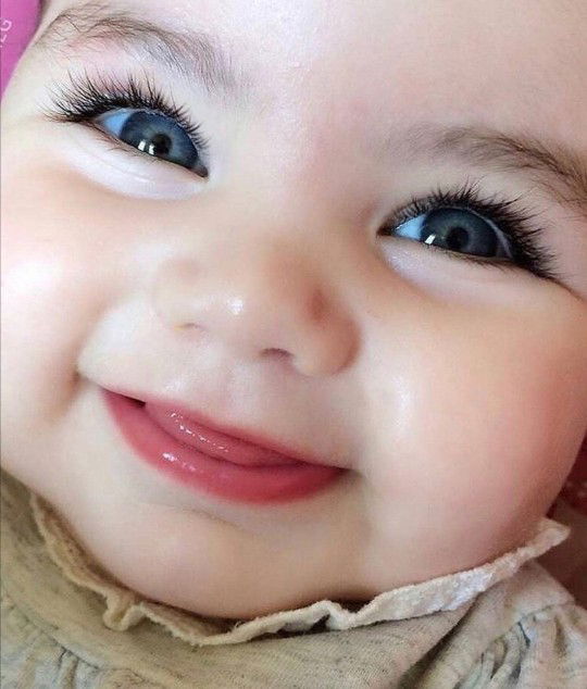 mommy to be profile icon