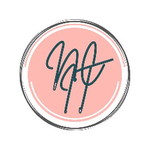 NT profile icon