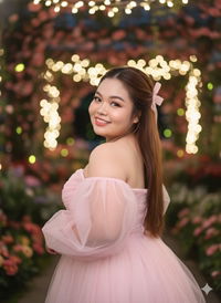 OOY MENT profile icon