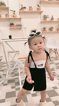 ❥LookNamInDy'z profile icon