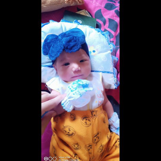 Nhada Prn profile icon