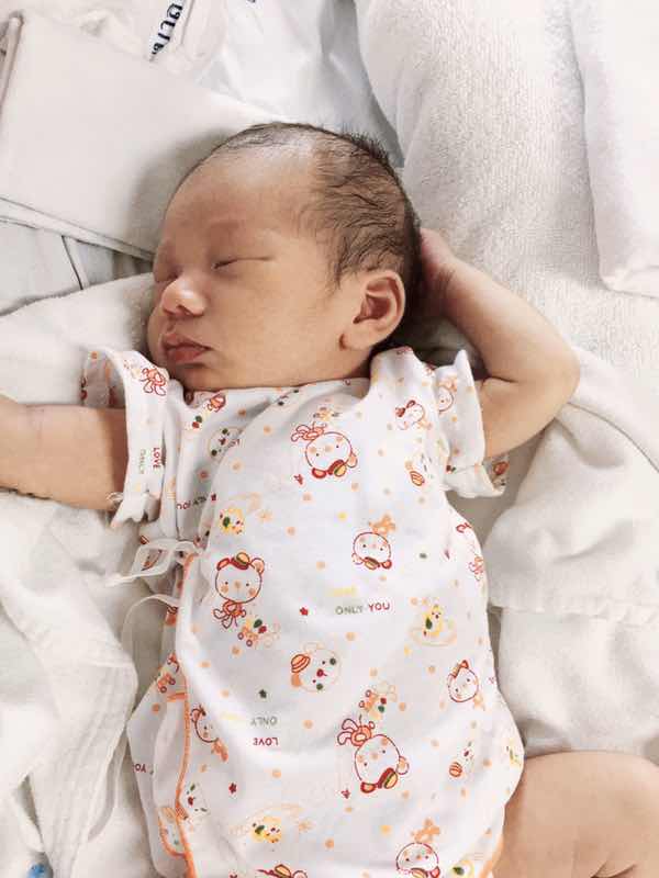 Ae Saensuay profile icon